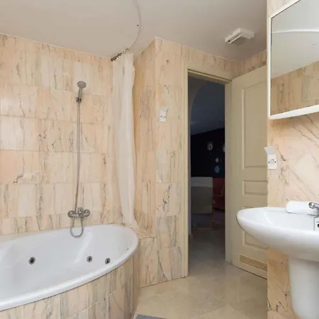 In - Insel Teneriffa 33752 Appartement