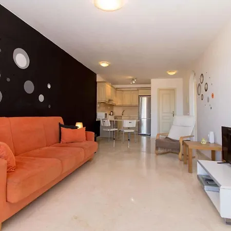 In - Insel Teneriffa 33752 Διαμέρισμα *