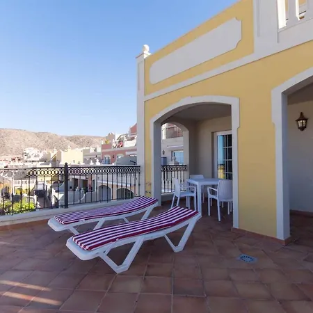 In - Insel Teneriffa 33752 Διαμέρισμα